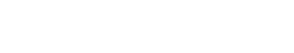 Blueseas Group